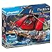 Playmobil 70411 - Pirates - Pirate Ship - New 2020