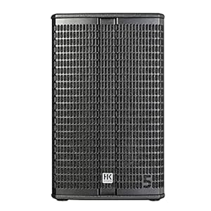 HK Audio LINEAR 5 MKII 112 XA Głośnik Aktywny