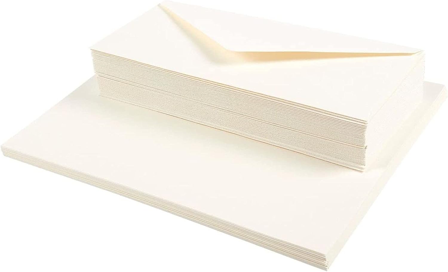 Resume Paper and Envelopes 50 Count - 51Fihr2nc6S. AC SL1500