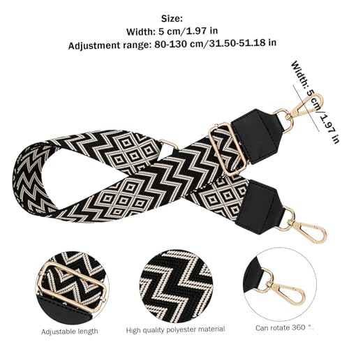 Collares Y Correas, Pet Products Imagen adicional