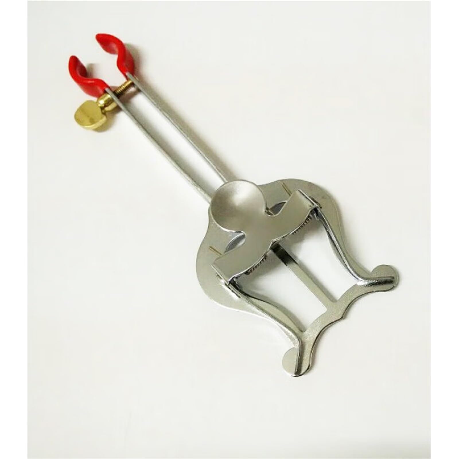 Parti e accessori per corno francese Strumento Musicale Tromba Marcia Clip Musicale Corno Francese Supporto Per Clip Musicale Portatile
