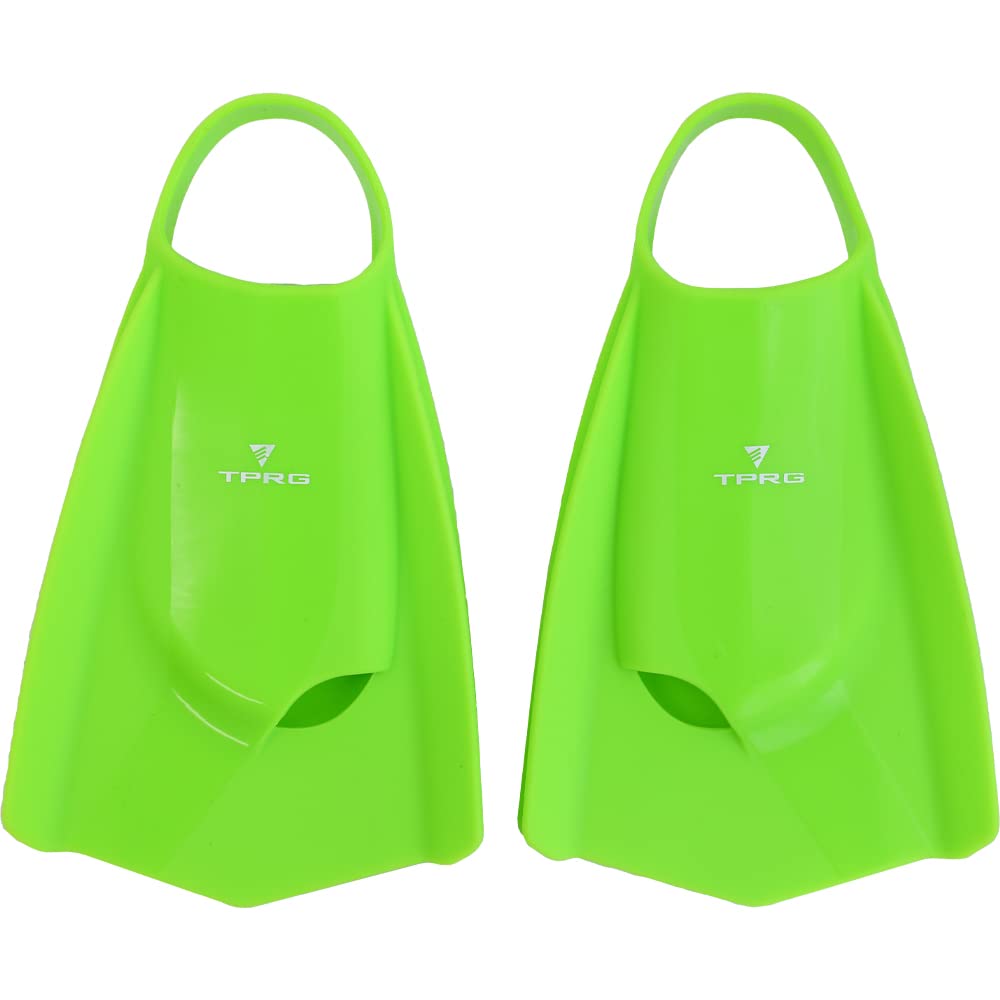フィン 足ヒレ swimfin01.jpg
