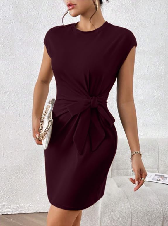 Image of OOMPH! Women Dress