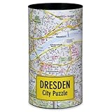 Original Straßenpläne vom Falk Verlag, D-73751 Ostfildern.