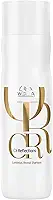 Shampoo Wella Oil Reflections Revelador de Brilho 250ml