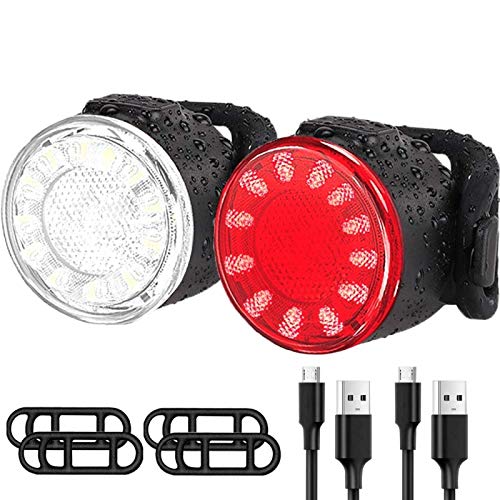Best Sellers The most popular items in Bike Headlight