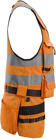 Snickers - x, x unisex - adult