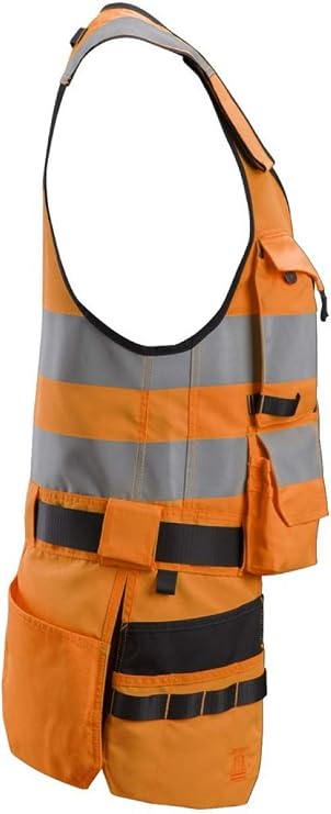 Snickers - x, x unisex - adult