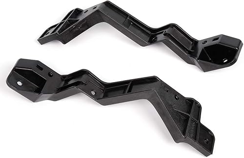 Miniatura 183 de GRAND ORANGE Luz antiniebla compatible con Chevy S10 1982-1997 y Chevy Blazer 1995-1997/GMC Jimmy/1988-1999 Chevy C1500 /GMC C1500 /GMC K1500