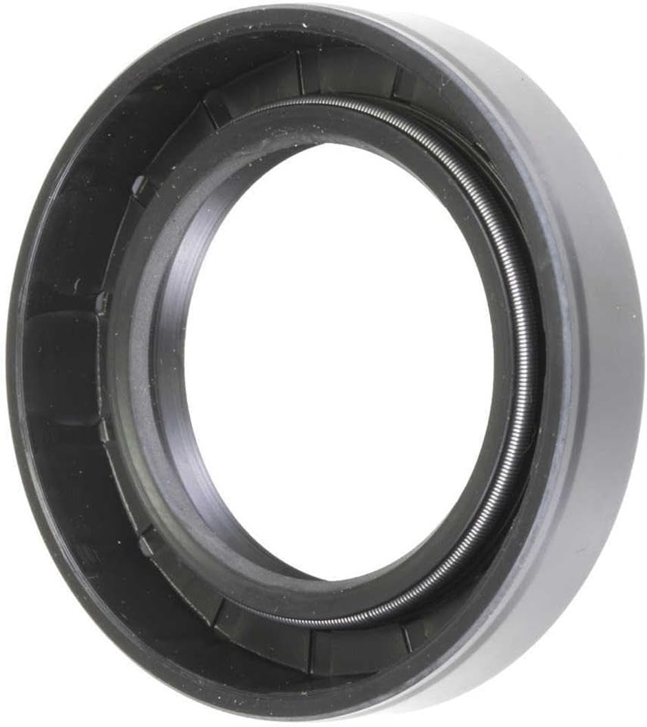 Rear Automatic Transmission Output Shaft Seal for Nissan Xterra 2000 2001 2002 2003 2004 1 Pcs