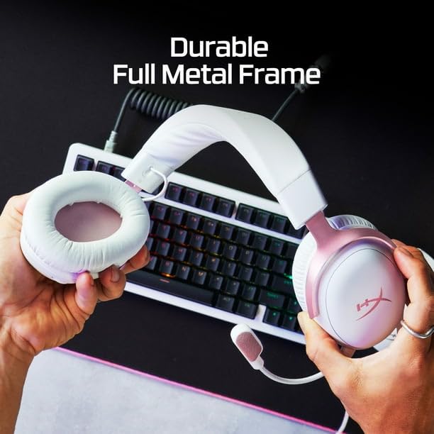 (未使用･未開封品)　GAMING HEADSET AIR MONAURAL for PlayStation4 qdkdu57 Amazon | 【PS4対応】GAMING HEADSET AIR STEREO for