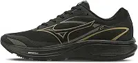 Tênis de Corrida Masculino Mizuno Atlantis 2
