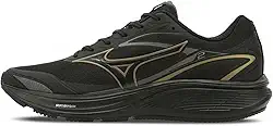Tênis de Corrida Masculino Mizuno Atlantis 2