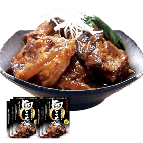 ؃g 6 ؃g  Y  т̂ y ȒP ؂Ƃ {茧Y т̂Ƃ ܂