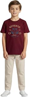 HELLCAT Kids Clothing set for Boys | Boys Dress | Dress For 3-16 years Boys | Boys Clothing Set & Cord Set for 3–16 Years Price In India