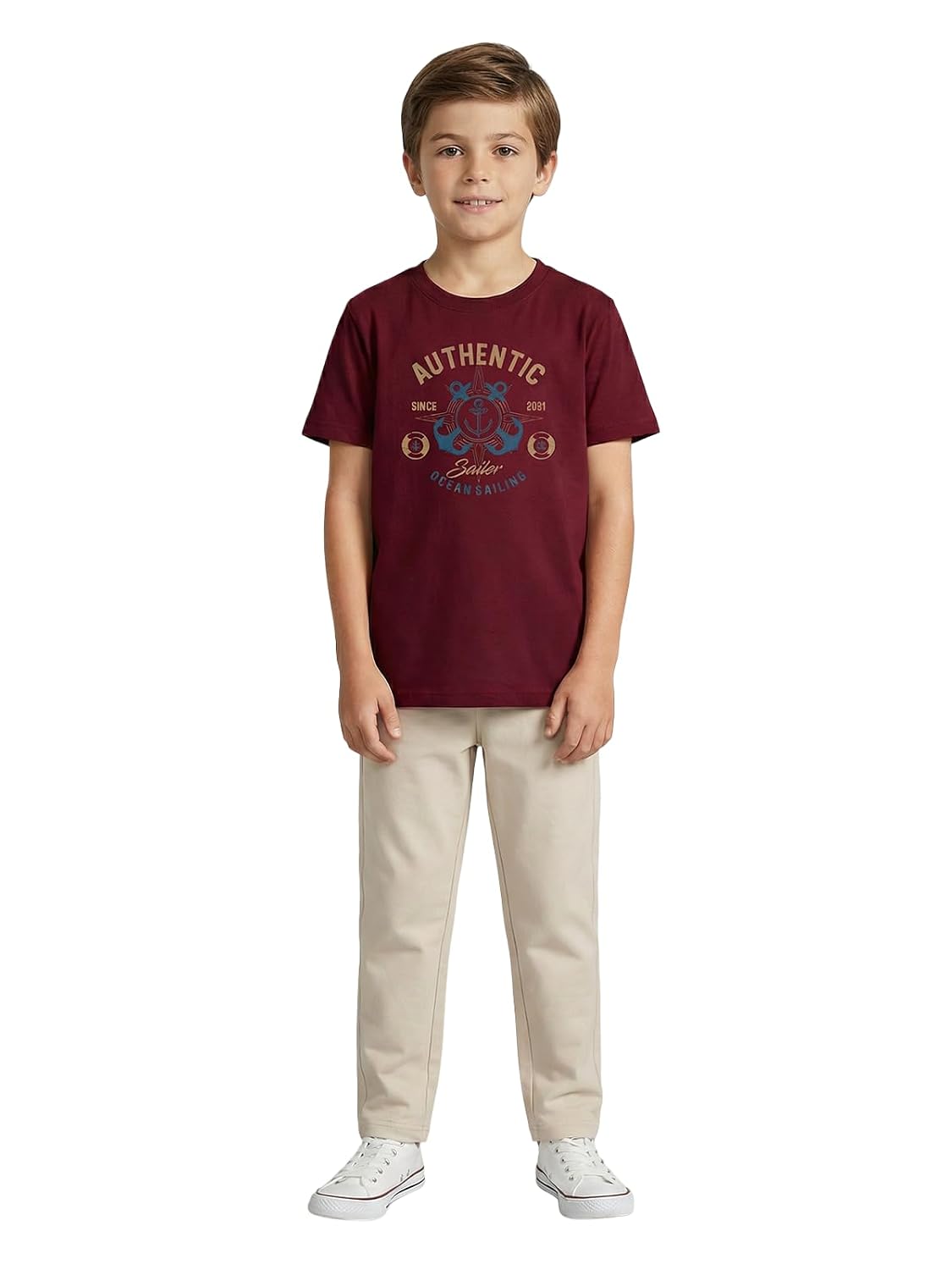 HELLCAT Kids Clothing set for Boys | Boys Dress | Dress For 3-16 years Boys | Boys Clothing Set & Cord Set for 3–16 Years - Review, Price and Buying Guide