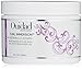 OUIDAD Curl Immersion Hi-Defining Custard, 8 Fl Oz
