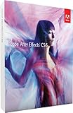 Adobe After Effects CS6 MAC
