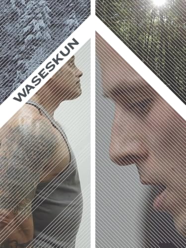 Waseskun v.f.