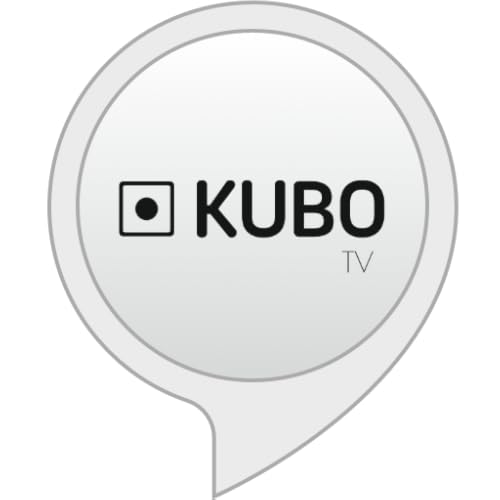 Kubo TV