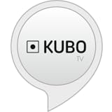 Kubo TV