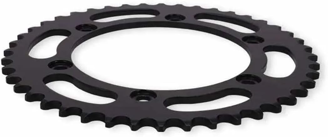 GS400 リアブレーキシューとハブダンバー6個/ GT380 GSX400E