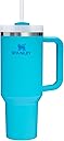 STANLEY Quencher H2.0 FlowState Stainless Steel