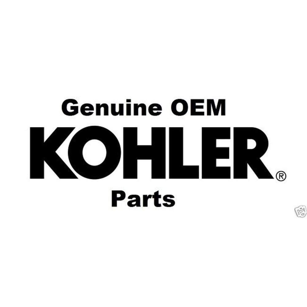 1PK Genuine OEM Kohler 32 841 02-S KIT, Cylinder Head Gasket