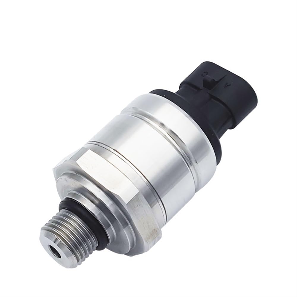 車用水温センサー 3080416 3408591 3077292 K50 KTA50 KTA50M2