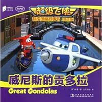 ???????(???MPR)/??????????? 7553479640 Book Cover