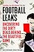 Football Leaks