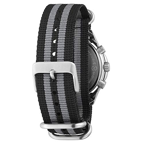 M-Watch WBD.14420.NB