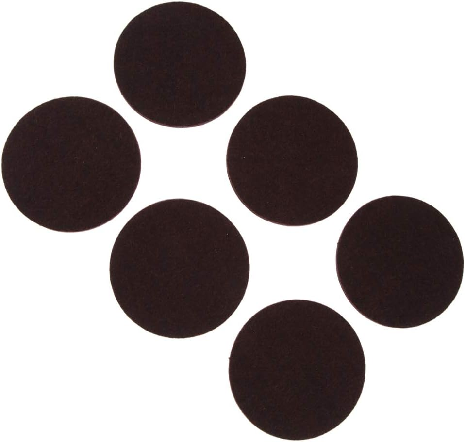 cassapanca in cedro per lo stoccaggio