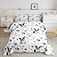 Multi 016