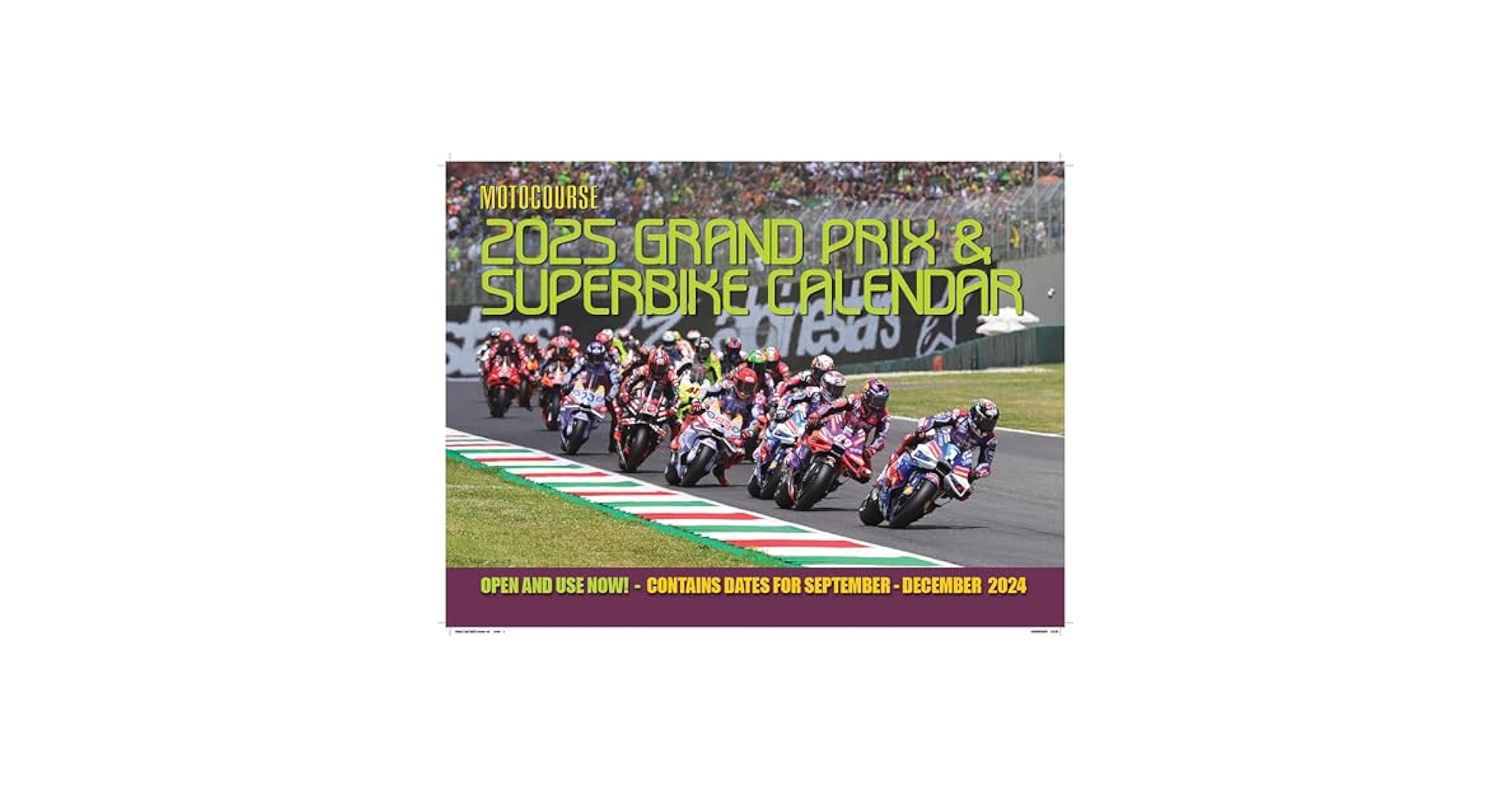 洋書 GRAND PRIX Grand Prix: An Illustrated History of Formula 1: Will Buxton