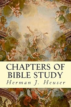 Paperback Chapters of Bible Study Book