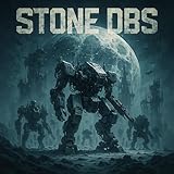  DARK SIDE OF THE MOON