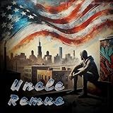 Lampago Records