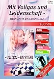  Mit Vollgas und Leidenschaft - Rennfahrer am Gefühlslimit (eBundle)