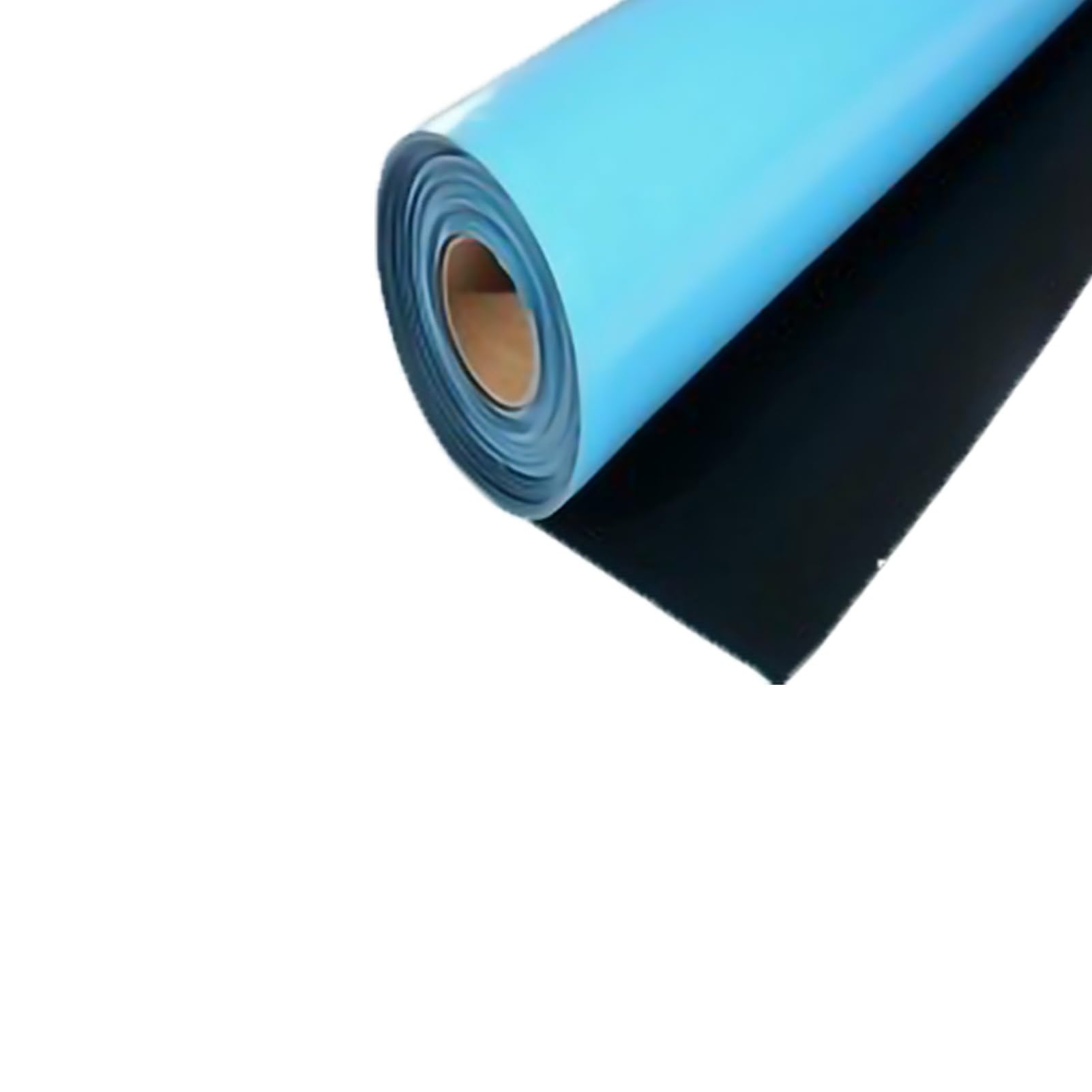 Anti-Static Table Mat Esd Mat Workbench Mats Work Desktop Mat Work Mat Silicone Desk Mat Grounding Desk Pad Silicone Table Mats - Workbench Pad-Blue-60x120cm/23.6x47.2in