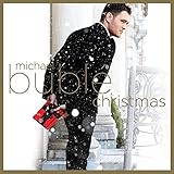 CHRISTMAS (10TH ANNIVERSARY DELUXE EDITION)