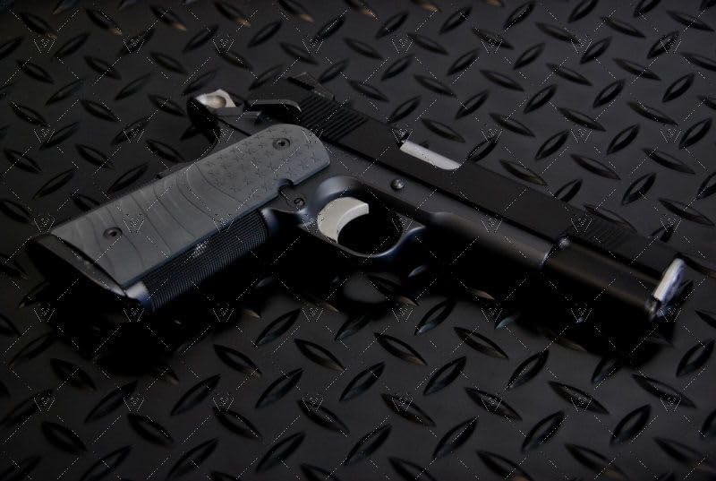 高品質PA17新品 USSS シークレットサービス PVC パネル 星条旗 USSS シークレットサービスパネルパッチ 黒 : SPECTRE SIGNS