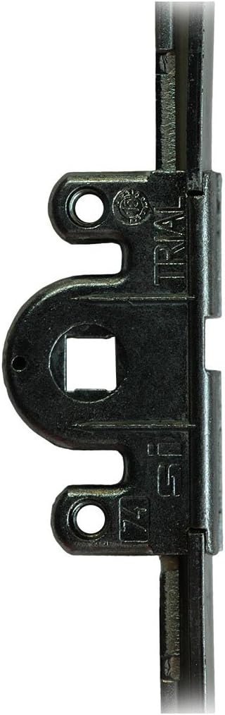 SI Tilt Turn Window Drive Gear GR 4 1880-2380
