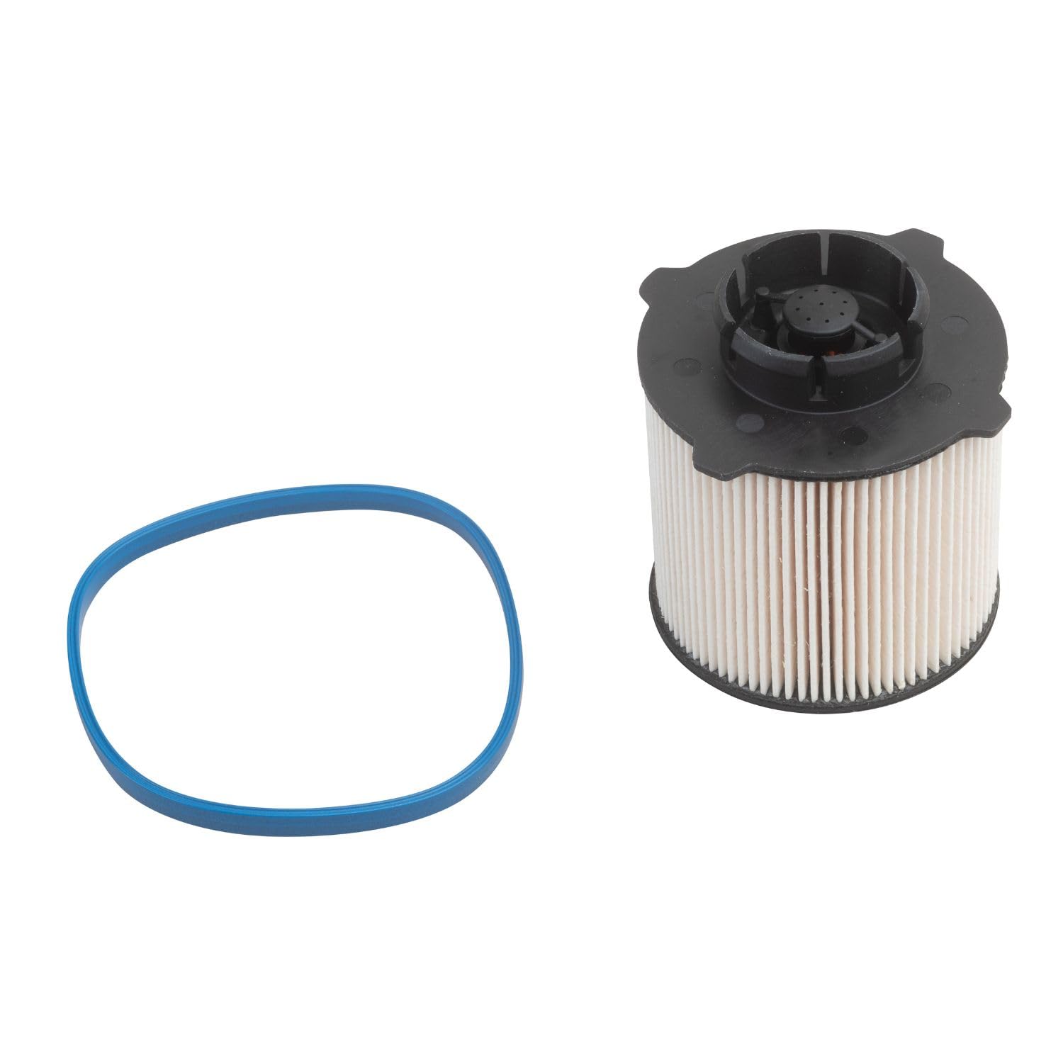 Purflux C525 Filtro Carburante Cartuccia Filtro-image