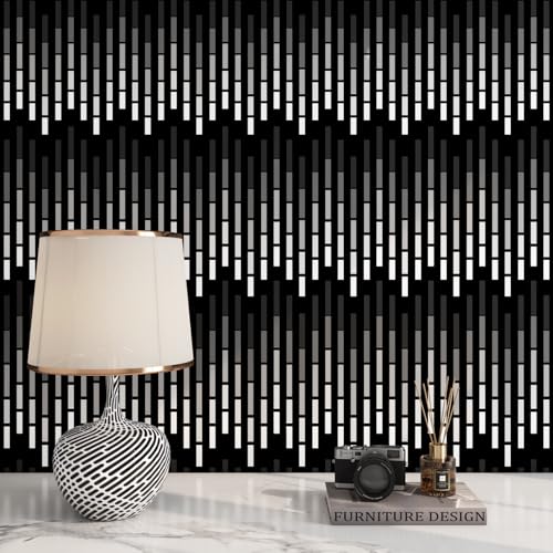 FunStick _  ǎ ē\ ۓI 􉽊w͗l ǎ Q  O\ ubN XgCv ڐG  Lrlbg I  h 44.5cmx298.7 cm