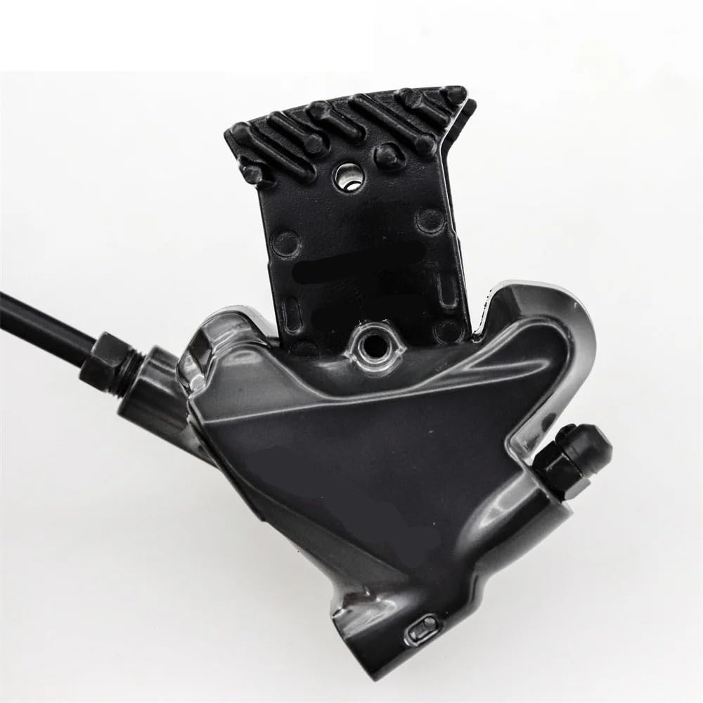 Części do skuterów 4 para Kocevlo L05A L03A klocki hamulcowe żywica żywica rower szosowy dla SHIMANO zacisk R7070 R8070 9170 RS805 Długa żywotność