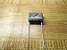 RIFA PMR210-MB Discontinued by Manufacturer, 100 OHM, 250 V, 0.022 UF, Capacitor