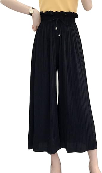 palazzo pants amazon uk
