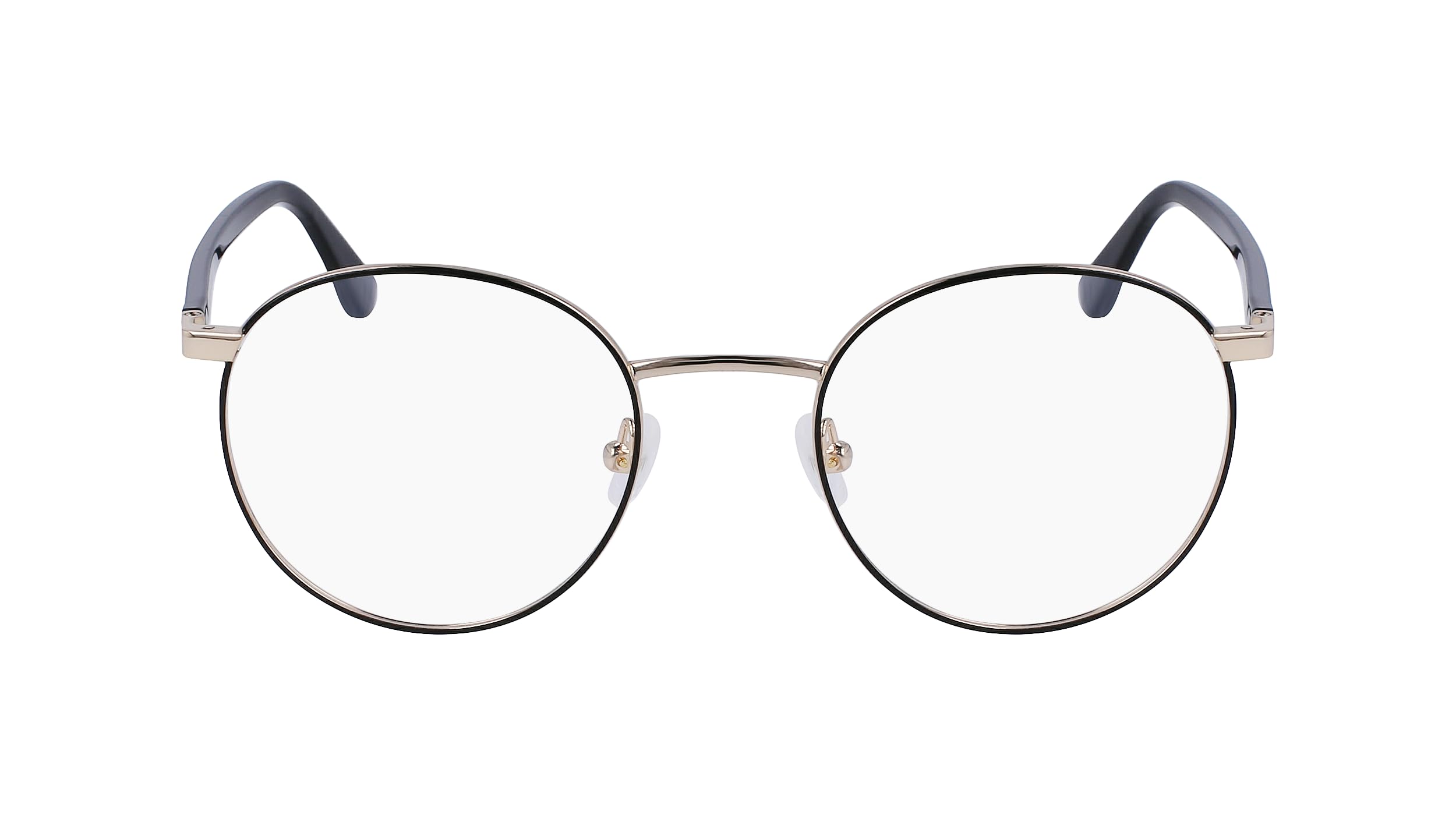 Calvin Klein Unisex Sunglasses