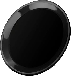 Home Button Sticker Fingerprint Authentication Home Button Sticker 2 Pieces 7 / 7Plus / 6/6 Plus / 5 Gold Silver Pink Black Black Innovative Design Improvement